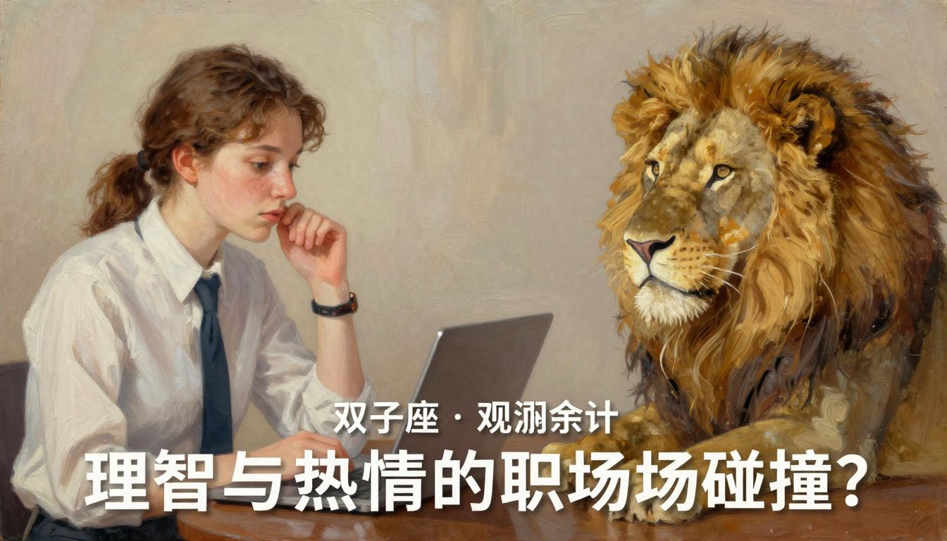 Gem & Leo Accountants: Resolving Communication Conflicts