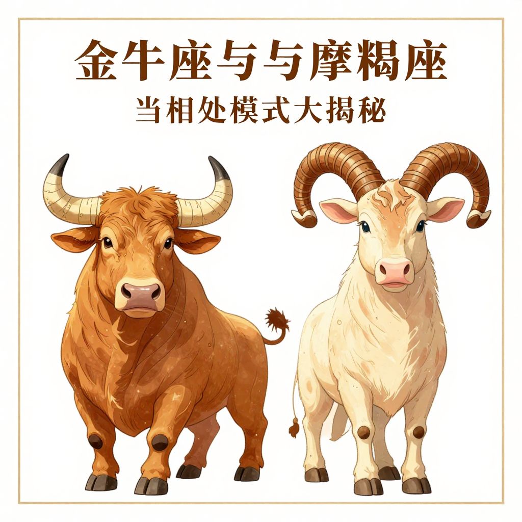 Taurus & Capricorn Photographer: Earth Signs Meet Art