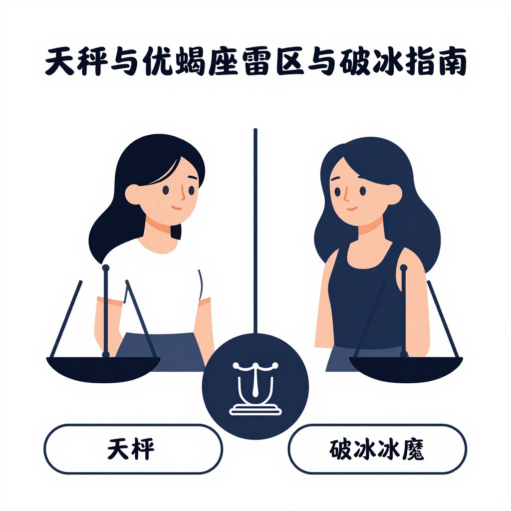 Libra & Scorpio Cousins: Navigating Coldness, Elegance, and Connection