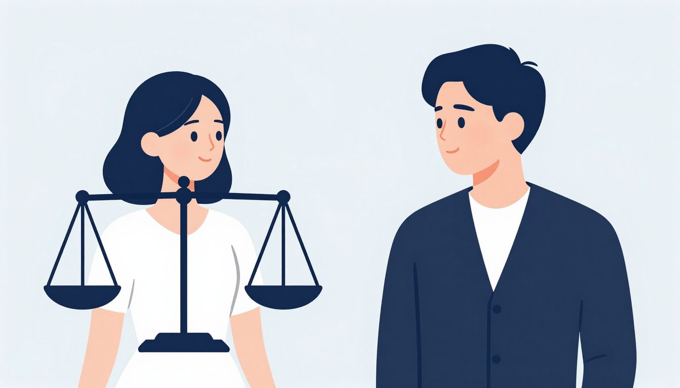 Libra & Scorpio Cousins: Navigating Coldness, Elegance, and Connection