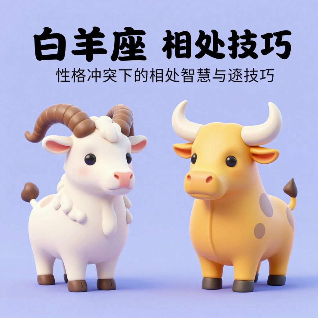 Aries & Taurus Stepchildren: Conflict, Wisdom & Communication
