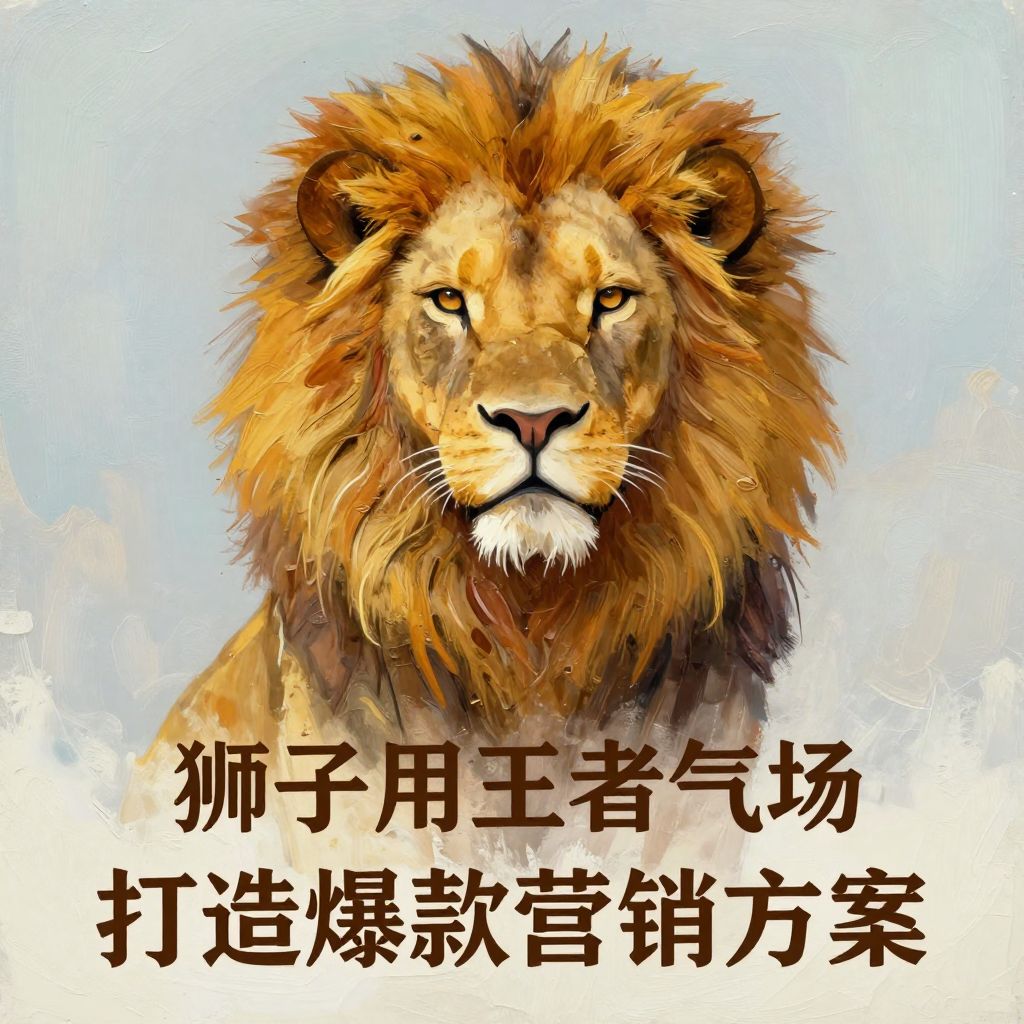Leo Marketing Manager: Build Viral Campaigns with King Energy