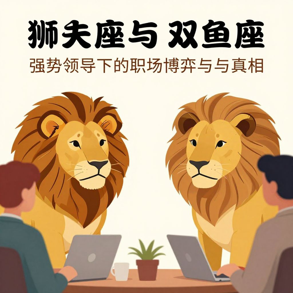 Leo & Pisces: Leadership, Power Dynamics & Communication Truths