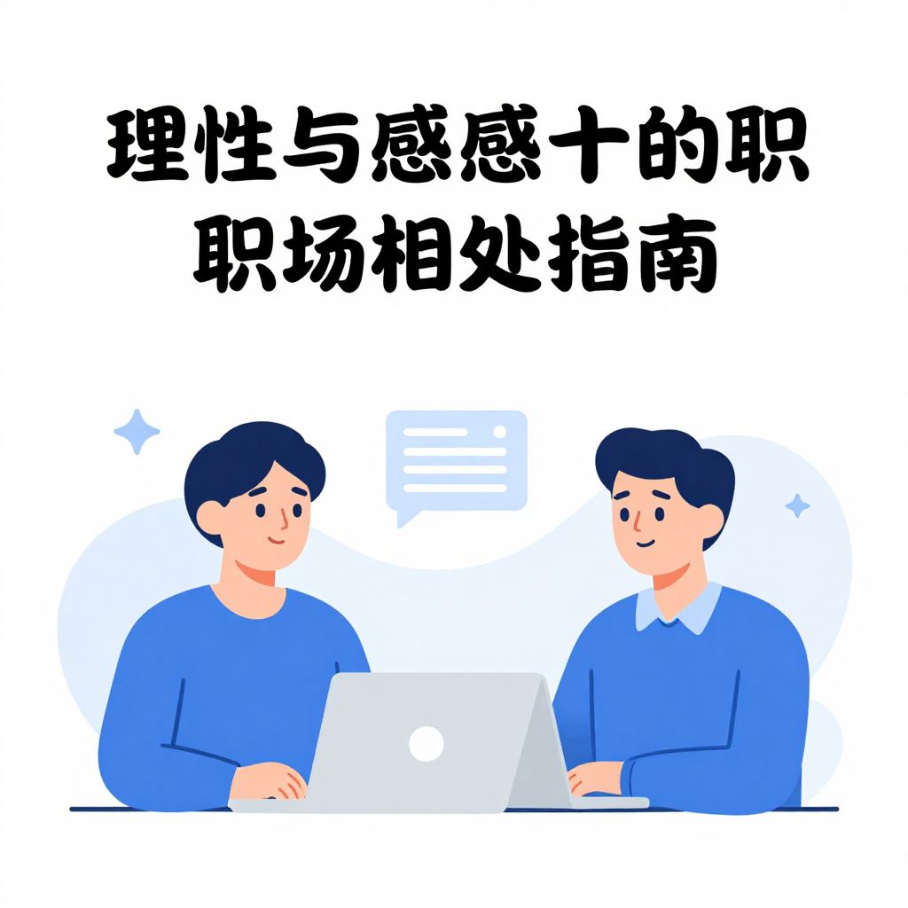 Aquarius & Pisces Data Analysts: Rationality & Emotions at Work
