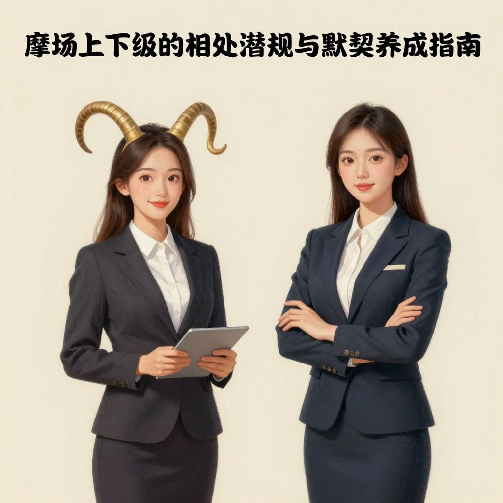Capricorn & Pisces Boss: Secretariat Dynamics & Secret Rules