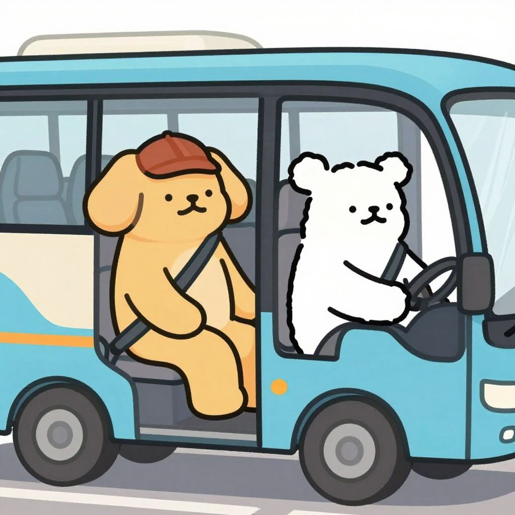 Sagittarius & Gemini Driver: Navigating Personality Conflicts