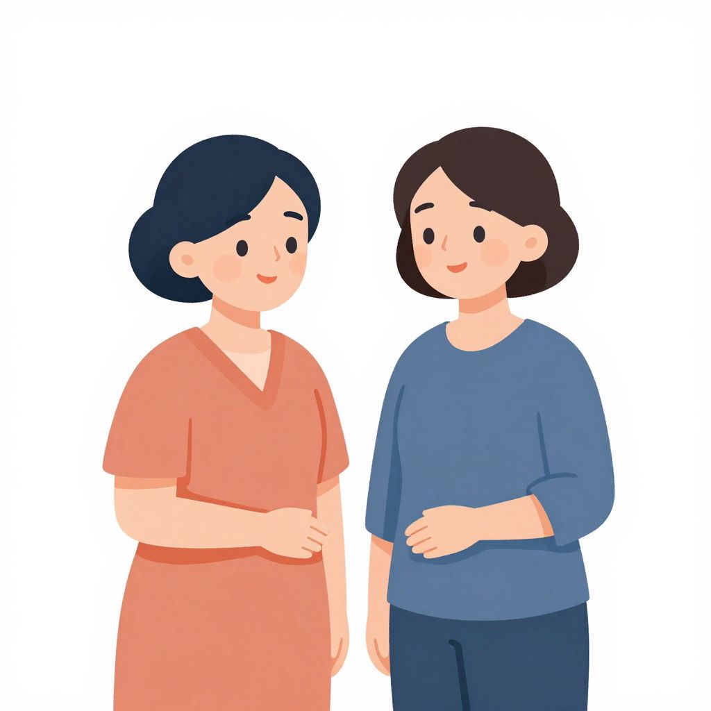 Sagittarius & Taurus Aunt: Navigating Conflict & Harmony