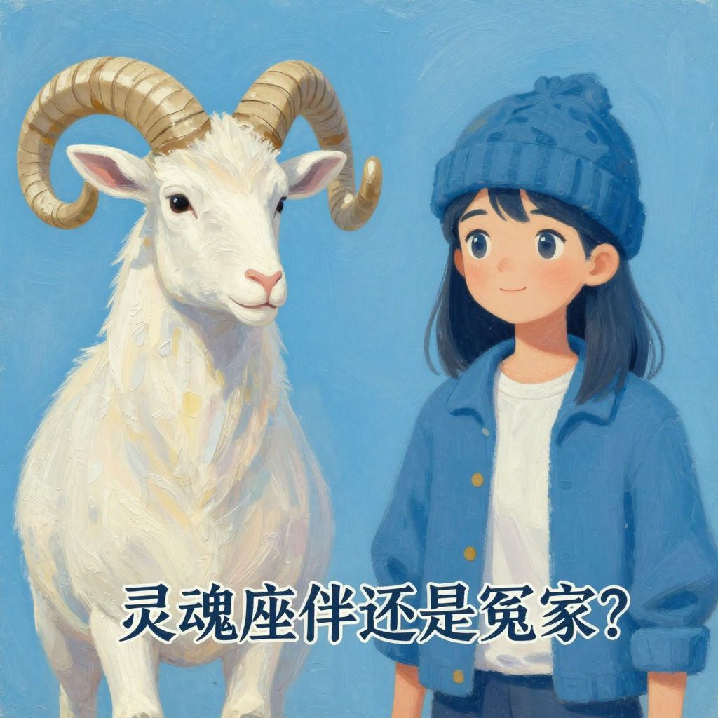 Aries & Pisces Classmates: Soulmates or Enemies? The Truth