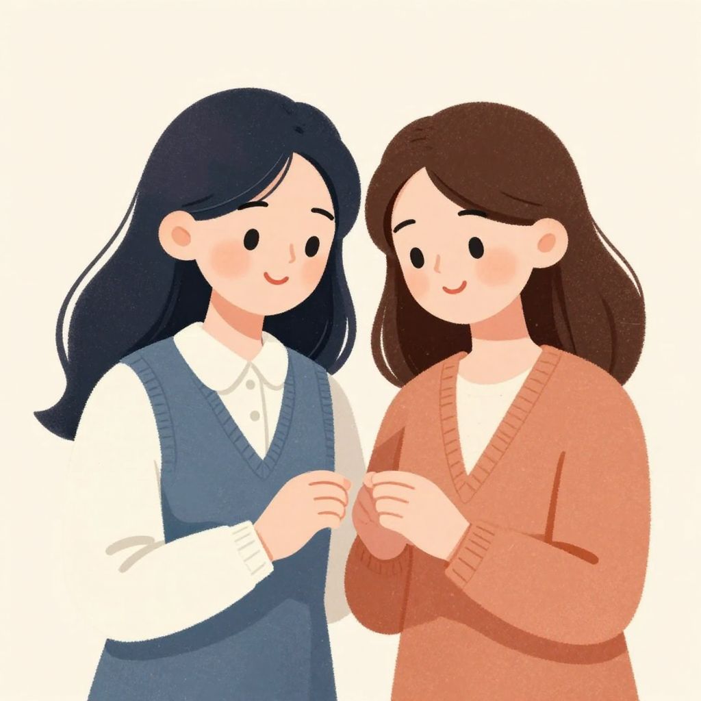 Virgo & Capricorn Bride: Marriage Truths in Complementary Traits