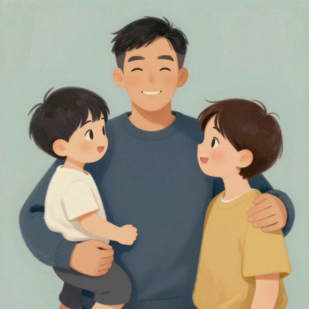 Sagittarius Godfather & Virgos Godson: The Truth Behind Their Bond