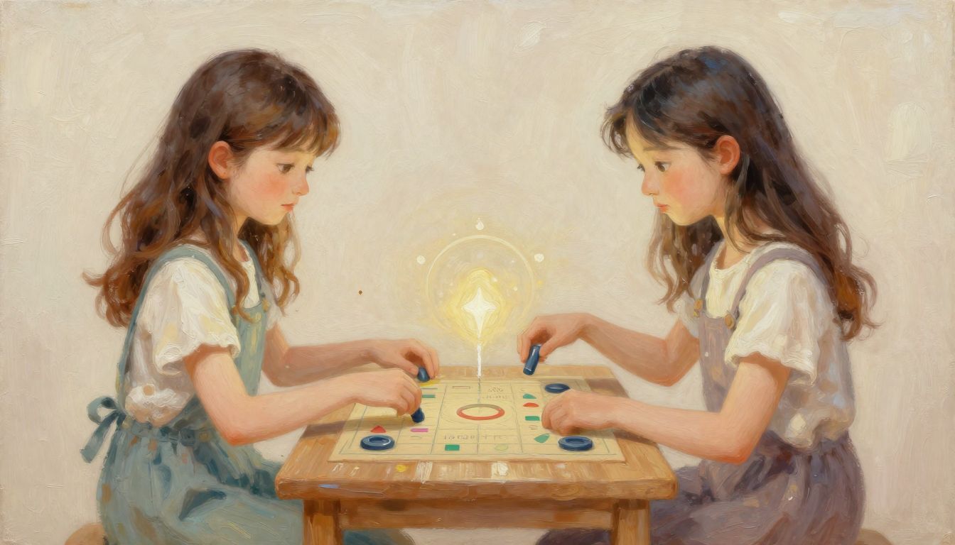 Pisces & Virgo: Soulmates or Enemies? Zodiac Gaming Match