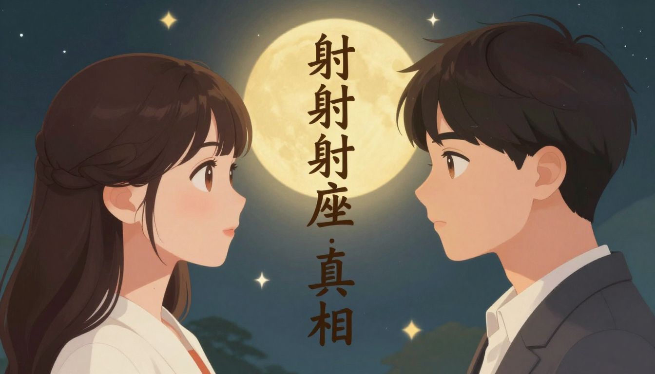 Sagittarius and Gemini: The Truth Behind Their Love-Hate Dynamic
