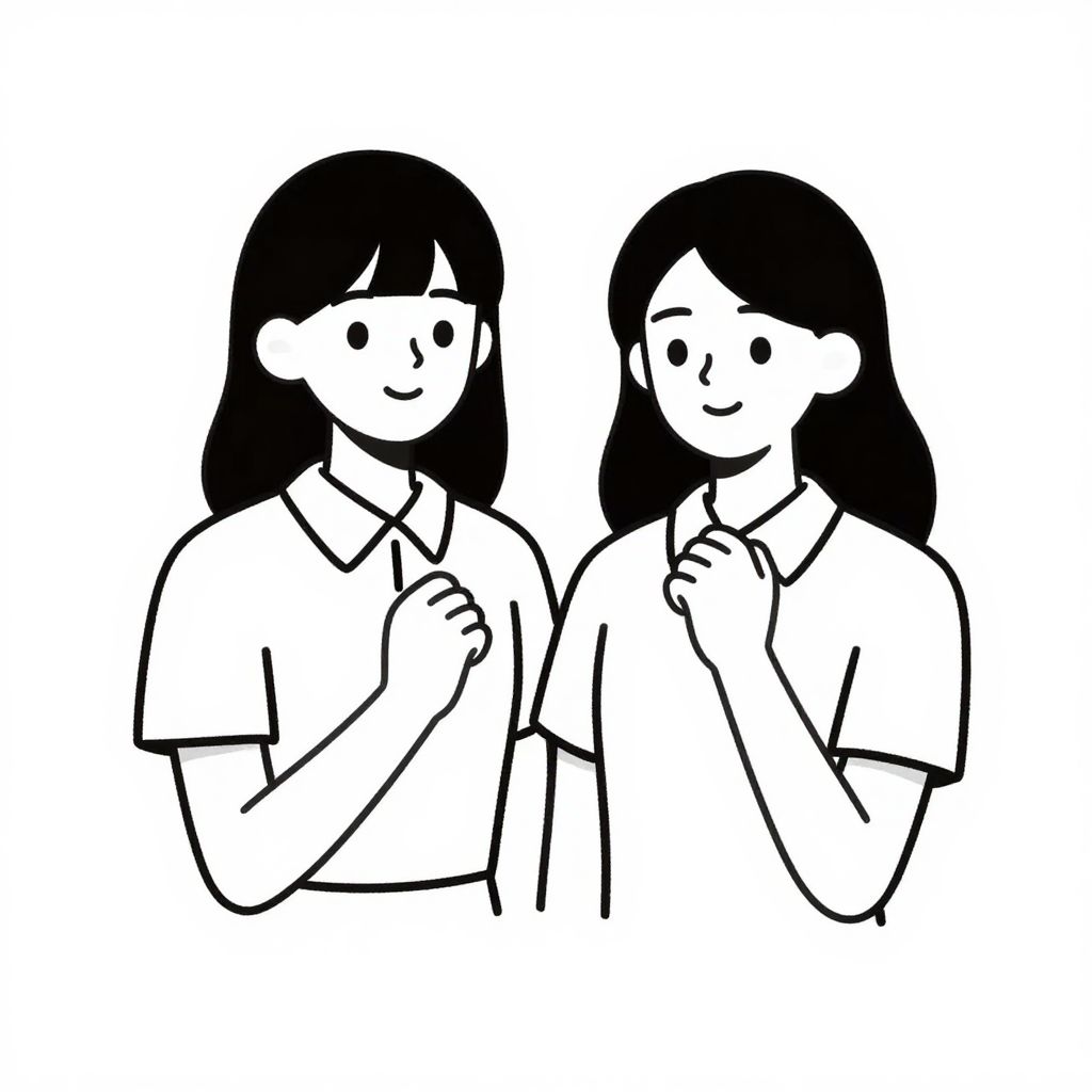 Cancer & Scorpio: Soulmates' Destiny & Deep Confession