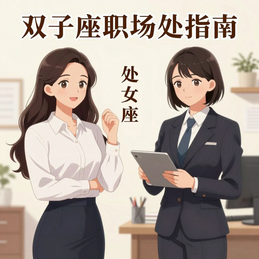 Gem & Virgo Store Manager: Navigating Workplace Conflicts