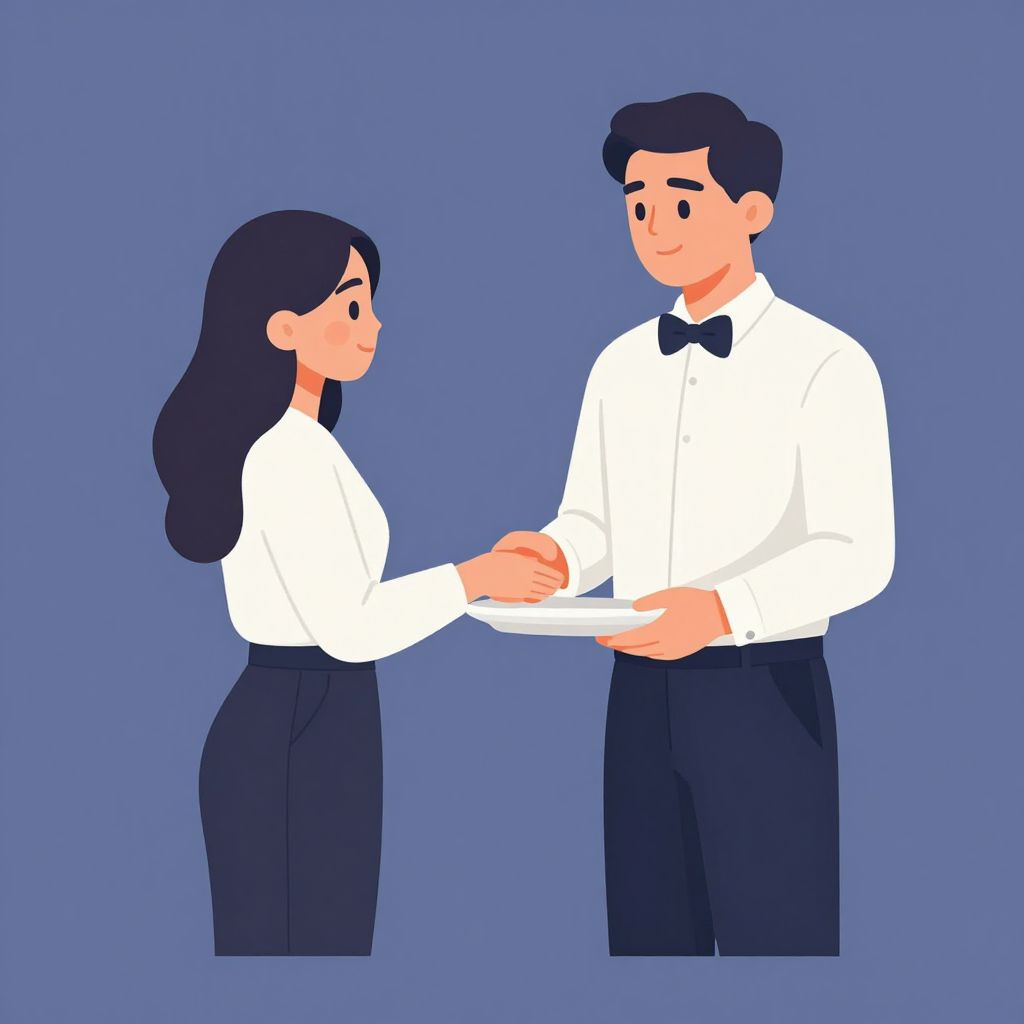 Sagittarius & Gemini: Romance & Truth in Workplace Dynamics