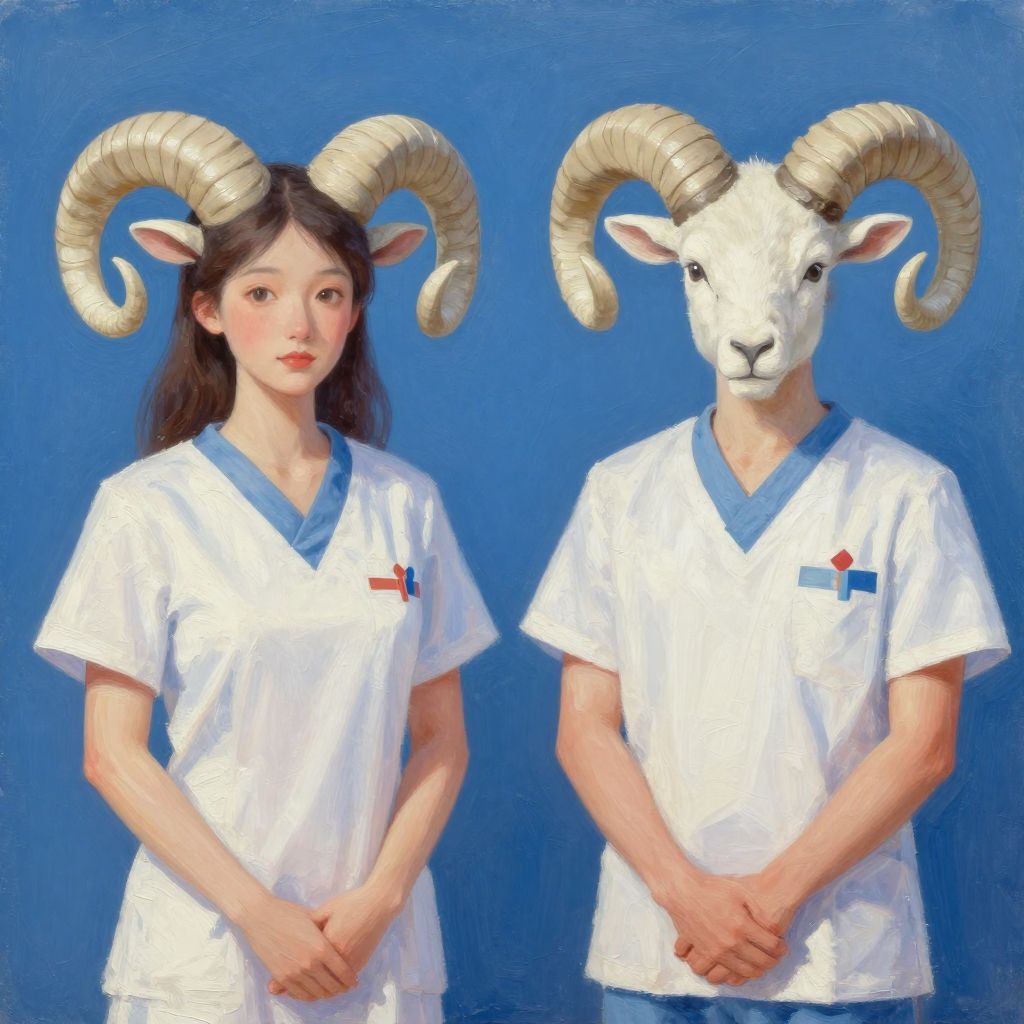 Gemini & Aries Healer: Soulmate or Rival? Love Truth Revealed
