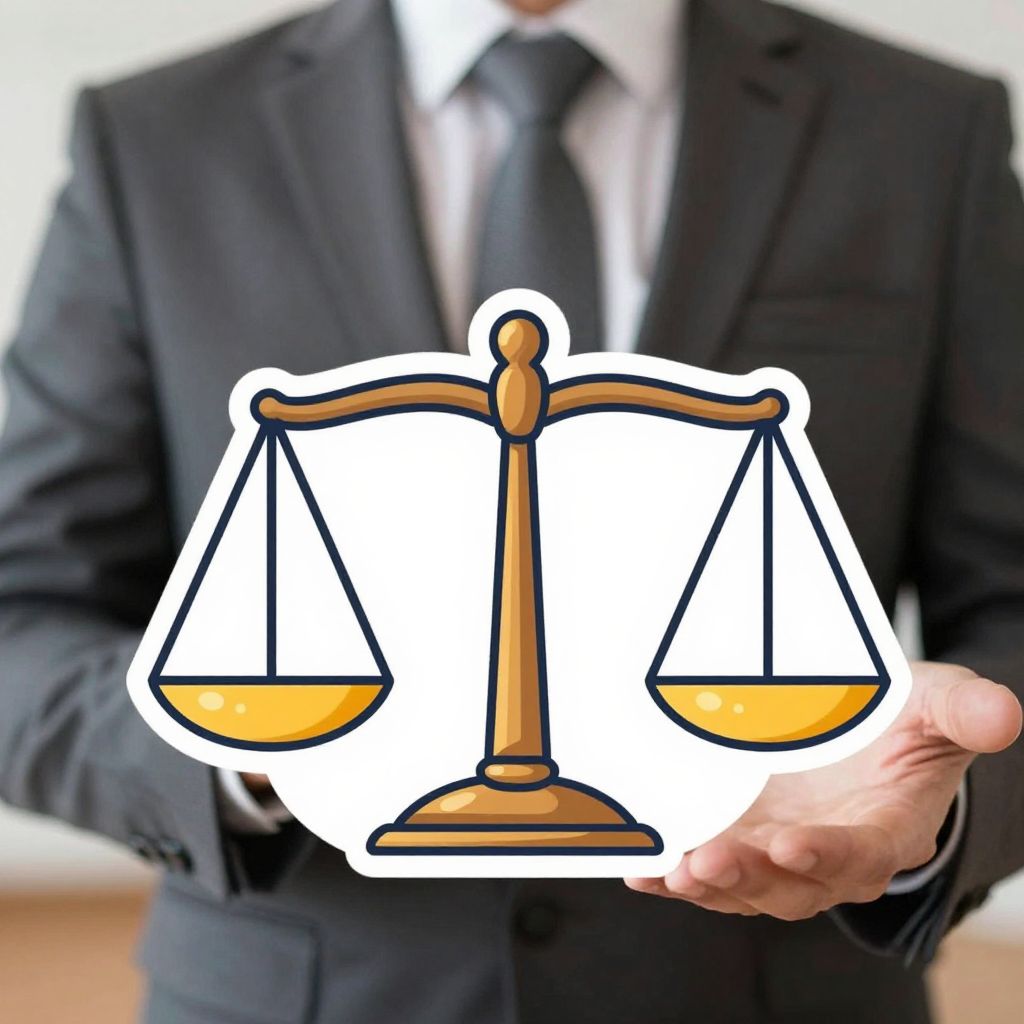 双鱼座与天秤座审计师：灵魂伴侣还是性格冲突？深度解析