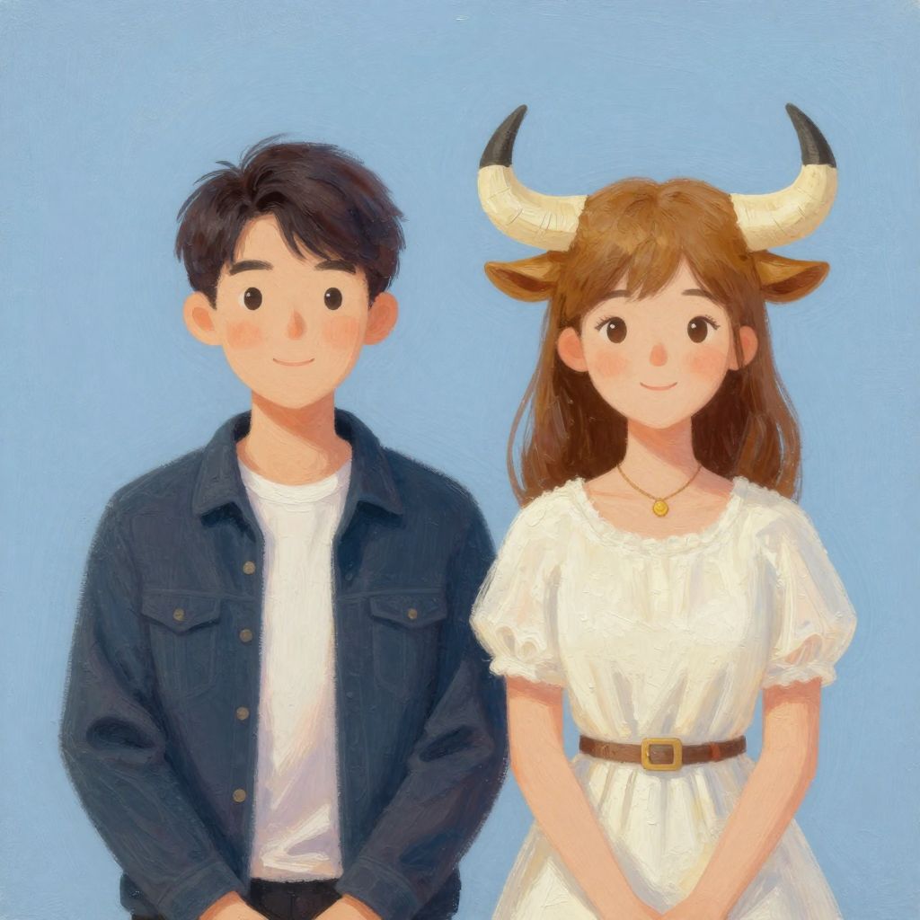 Gemini & Taurus Engagement: Marriage Truths & Compatibility Guide