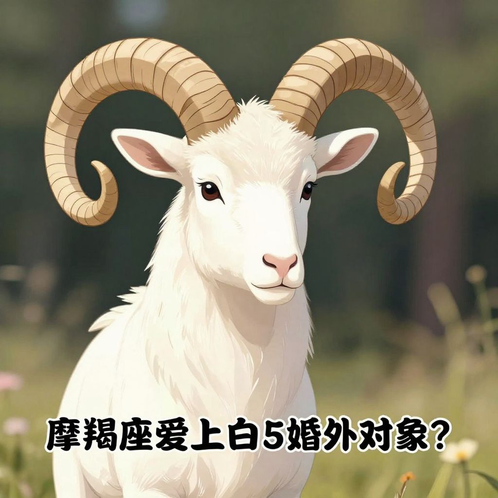 Capricorn & Aries Affair: The Truth Behind This Forbidden Romance