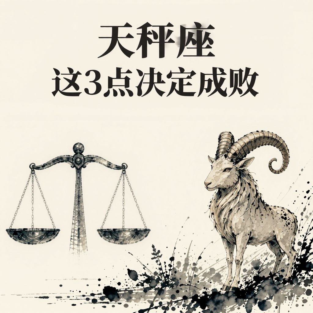 Can Libra And Aries Exes Reconcile? 3 Deciding Factors