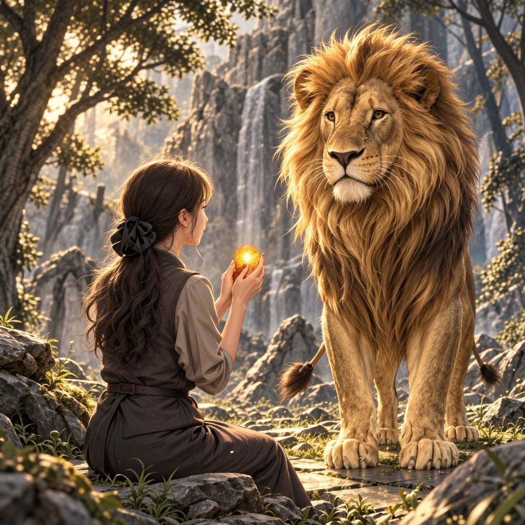 Leo & Sag Assistant: Who Leads?
