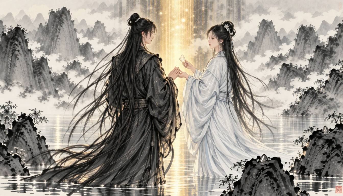 双鱼座遇上水瓶座培训师：理性与感性的碰撞，你能hold住吗？