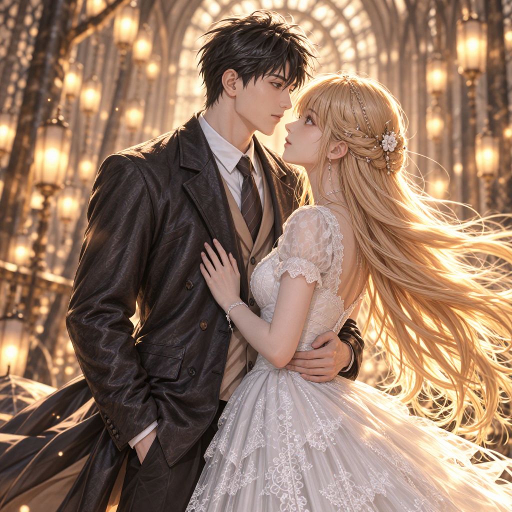 Sagittarius & Taurus Affair: Passion vs. Reality