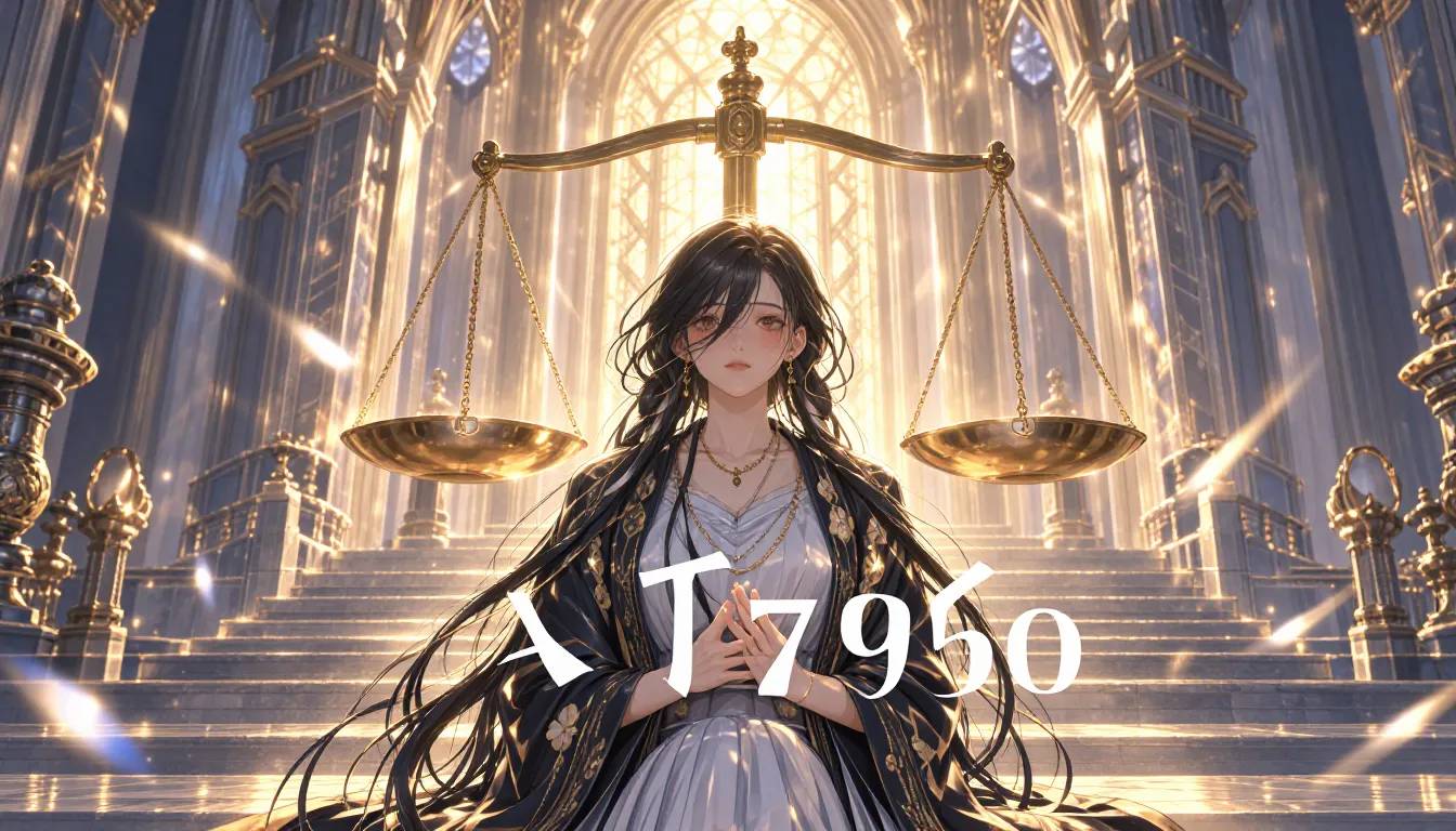 天秤座UI设计师：完美主义背后的强迫症与审美执念
